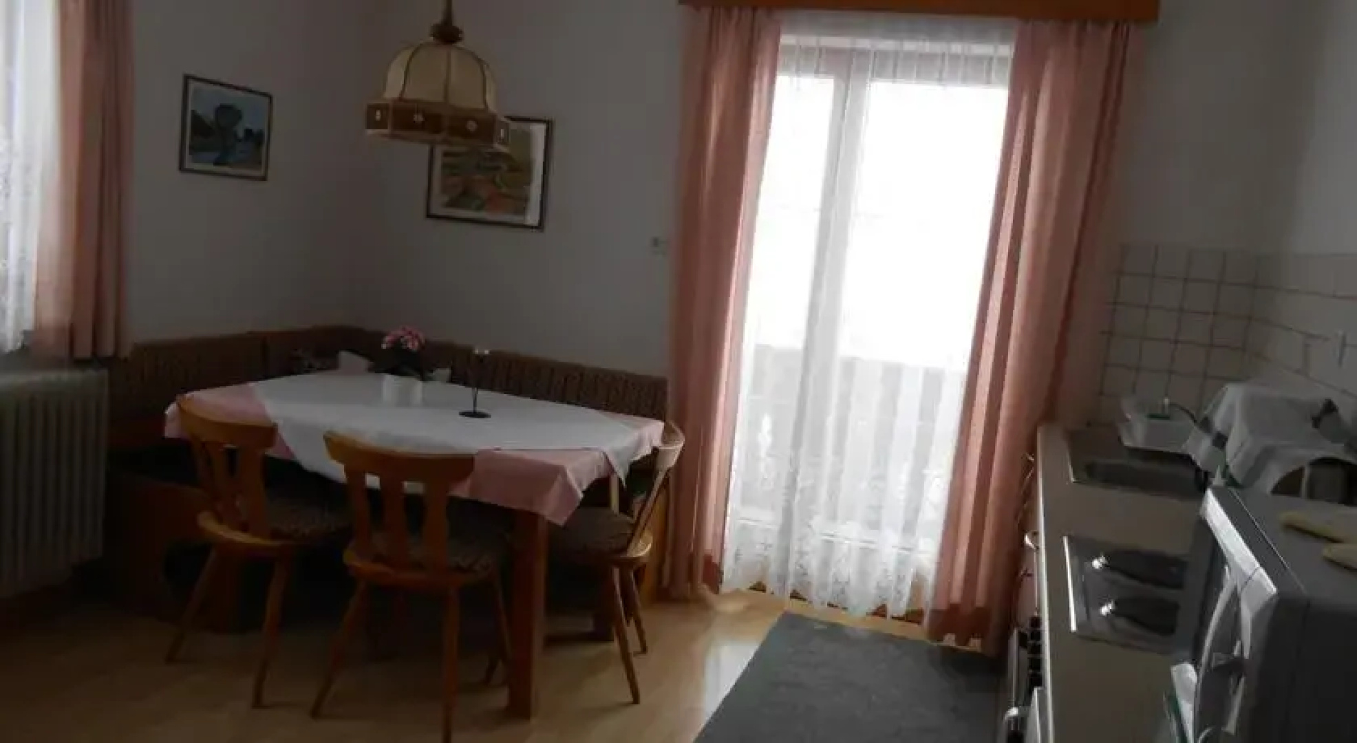 Haus Miller