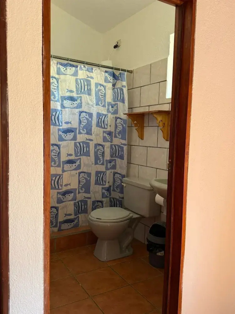 Bolimar Collection at Playa Hermosa