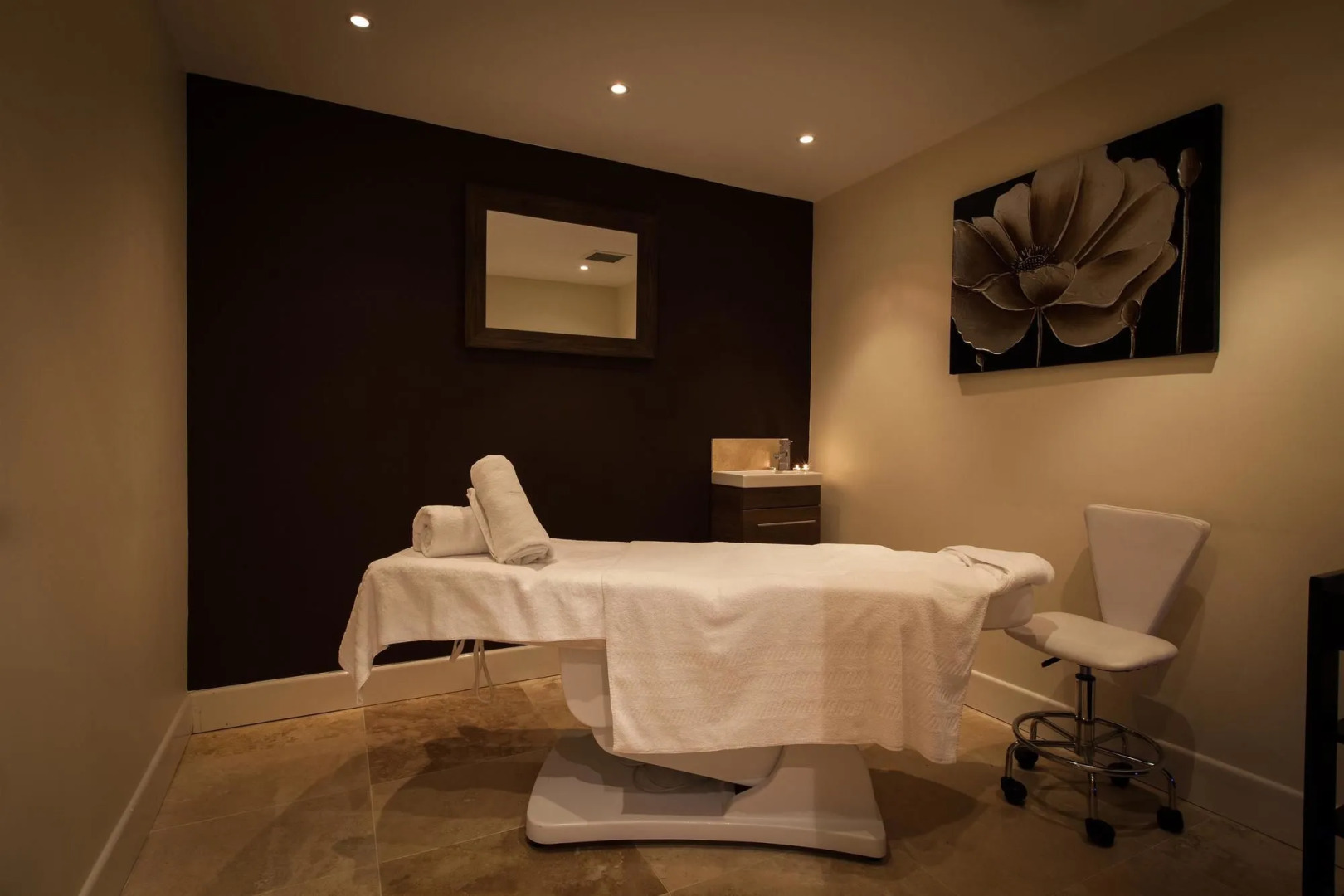 Best Western Plus The Connaught Hotel & Spa