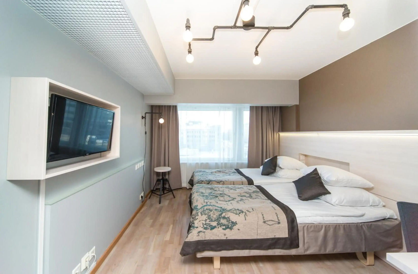 Original Sokos Hotel Vaakuna