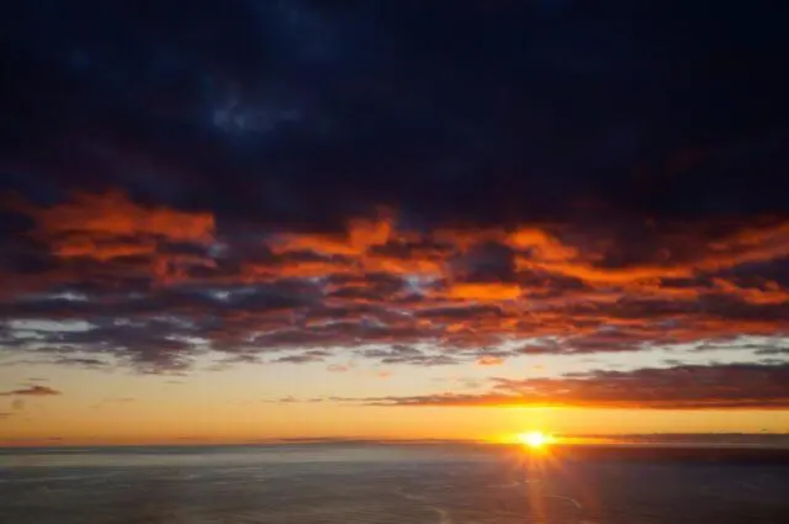 Atlantis Country House