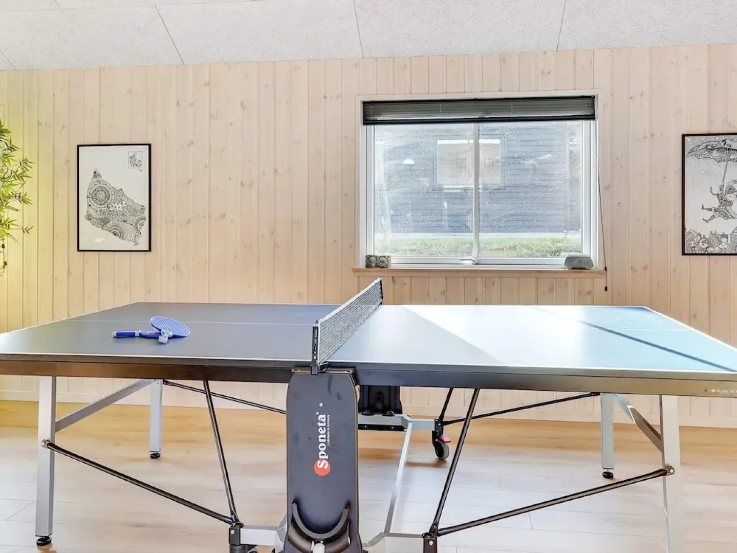 Luxury Beach Retreat - By Traum Ferienwohnungen