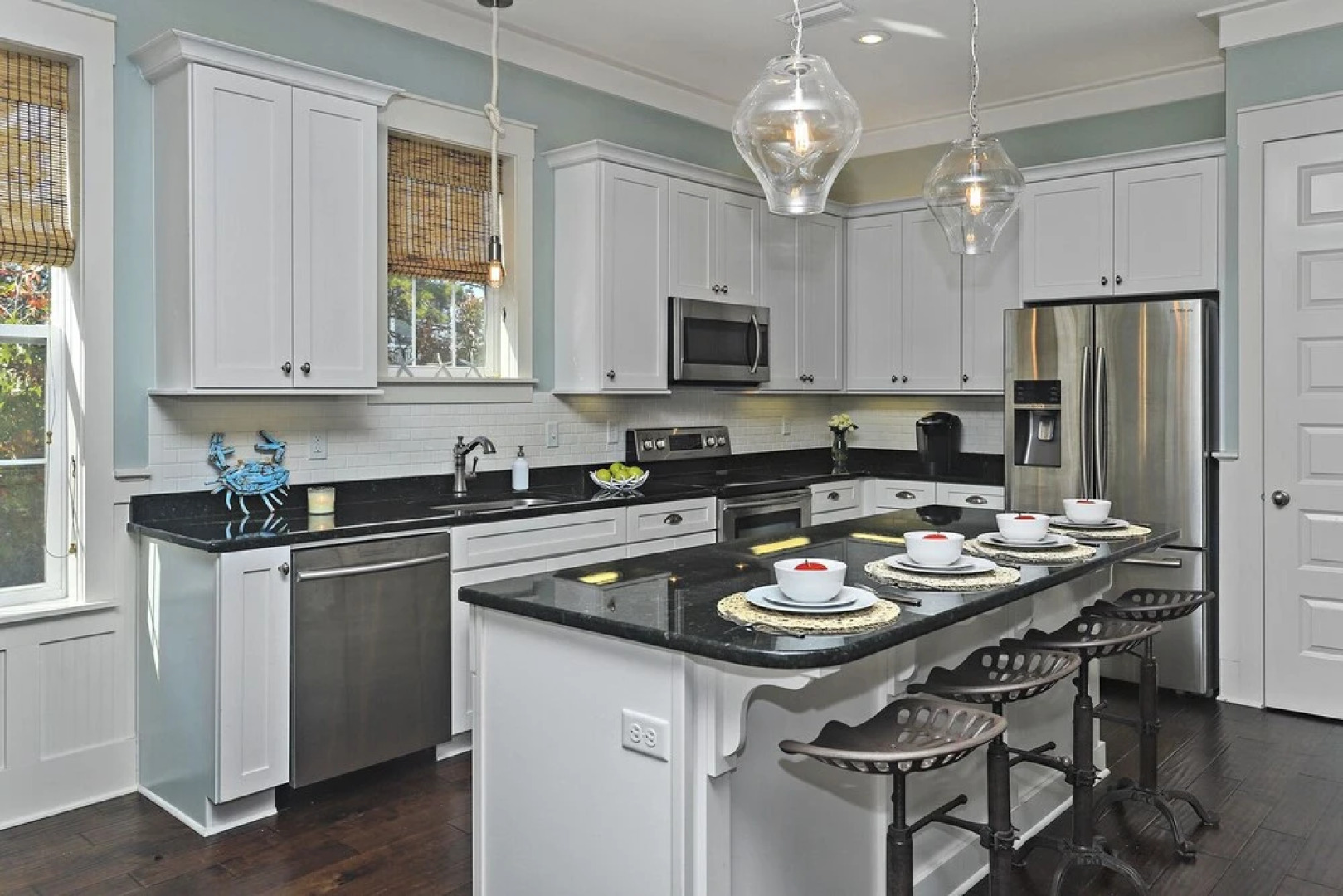 Seas The Day at Seacrest - 1228999