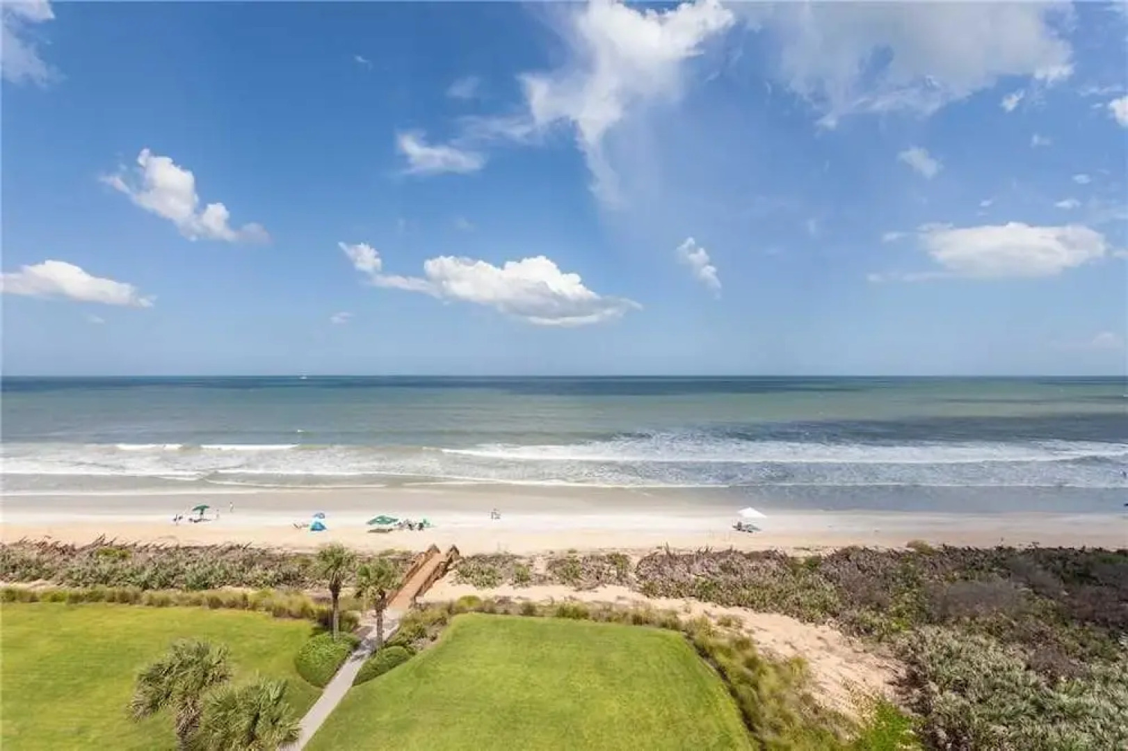 762 Cinnamon Beach - Three Bedroom Condo