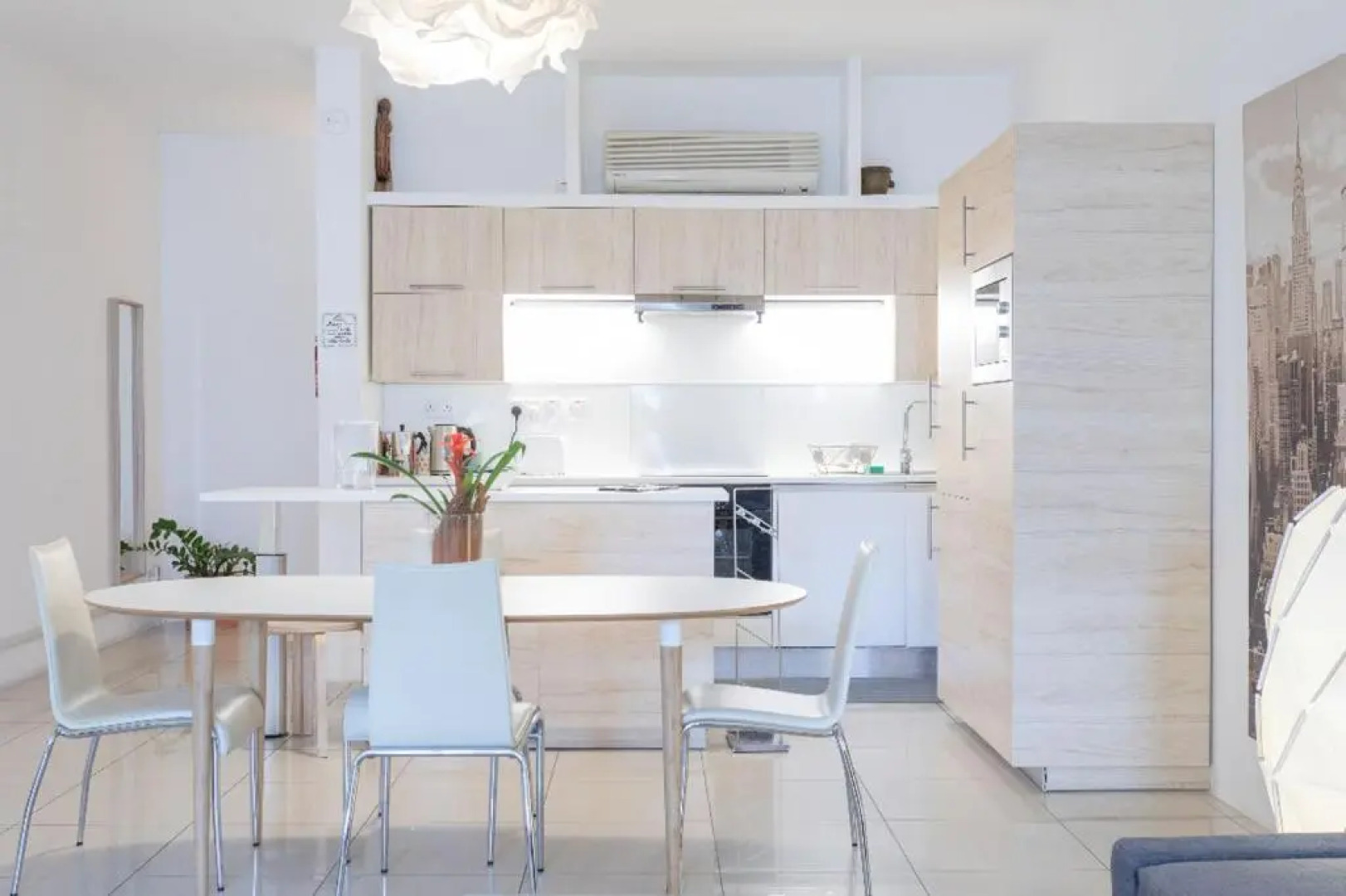 R009ERI by Euroresort