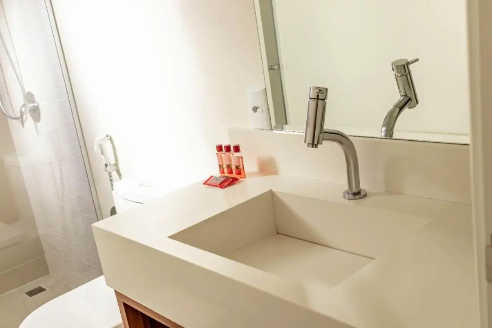 Pousada Morada do Estaleiro