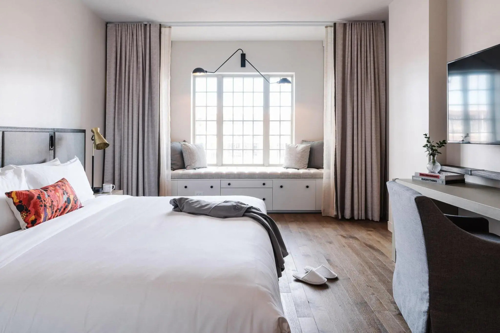 The Alida, Savannah, a Tribute Portfolio Hotel