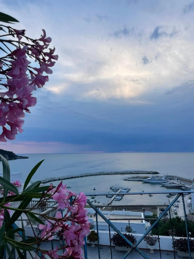 Peschici Appartamento Vacanze