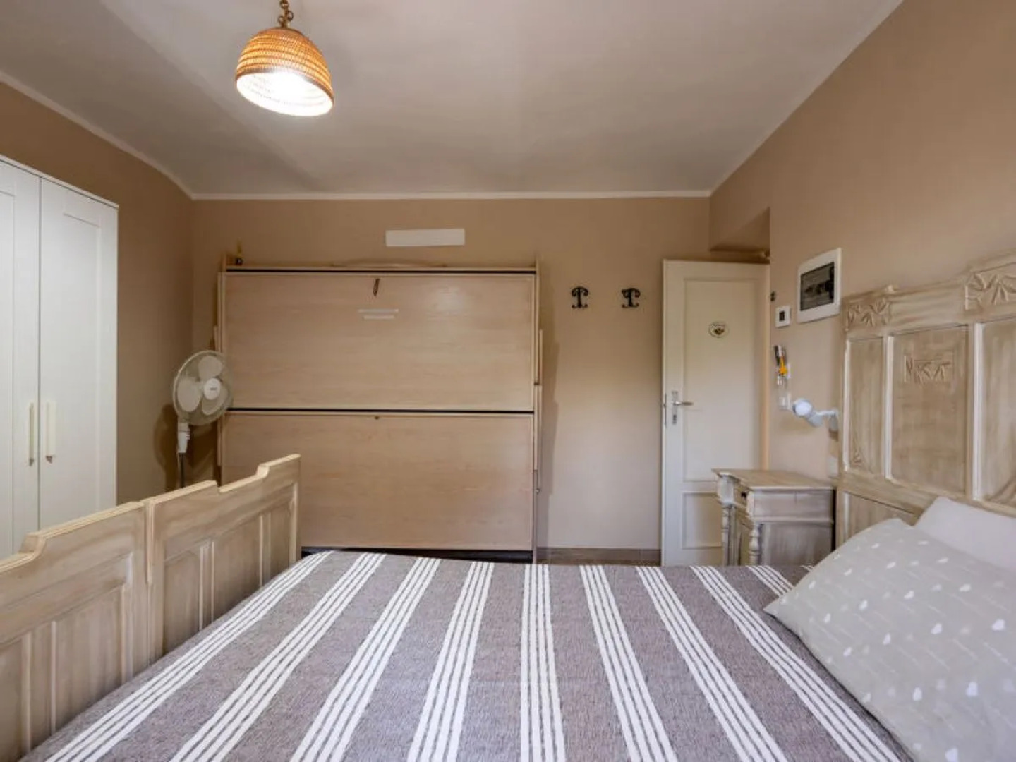 B&B il mestiere di vivere