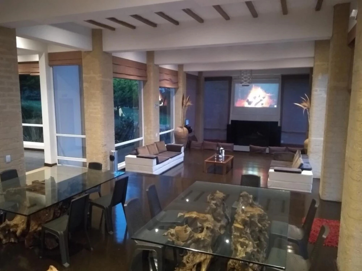 Sisga Hotel Boutique