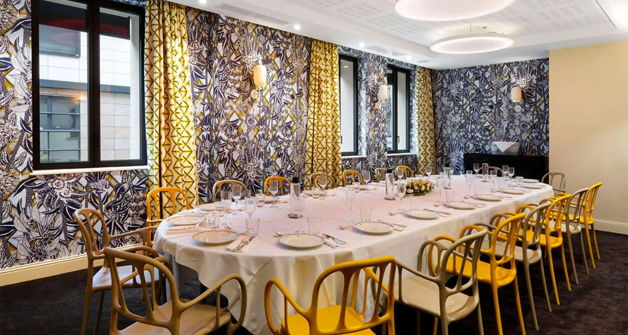 Best Western Plus Hôtel de Dieppe 1880