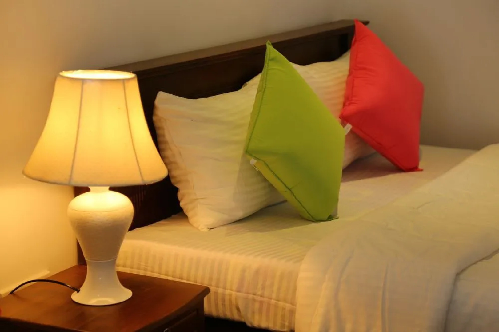 Nuwara Eliya Rosedale Bunglow