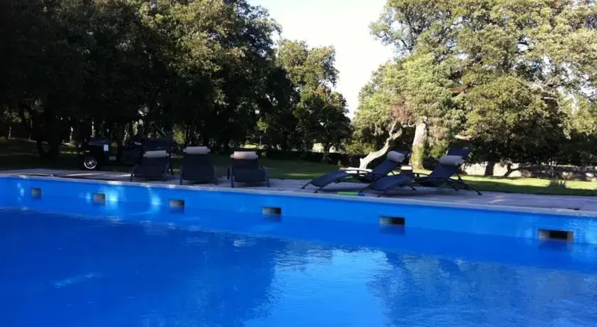 Les Domaines de Patras