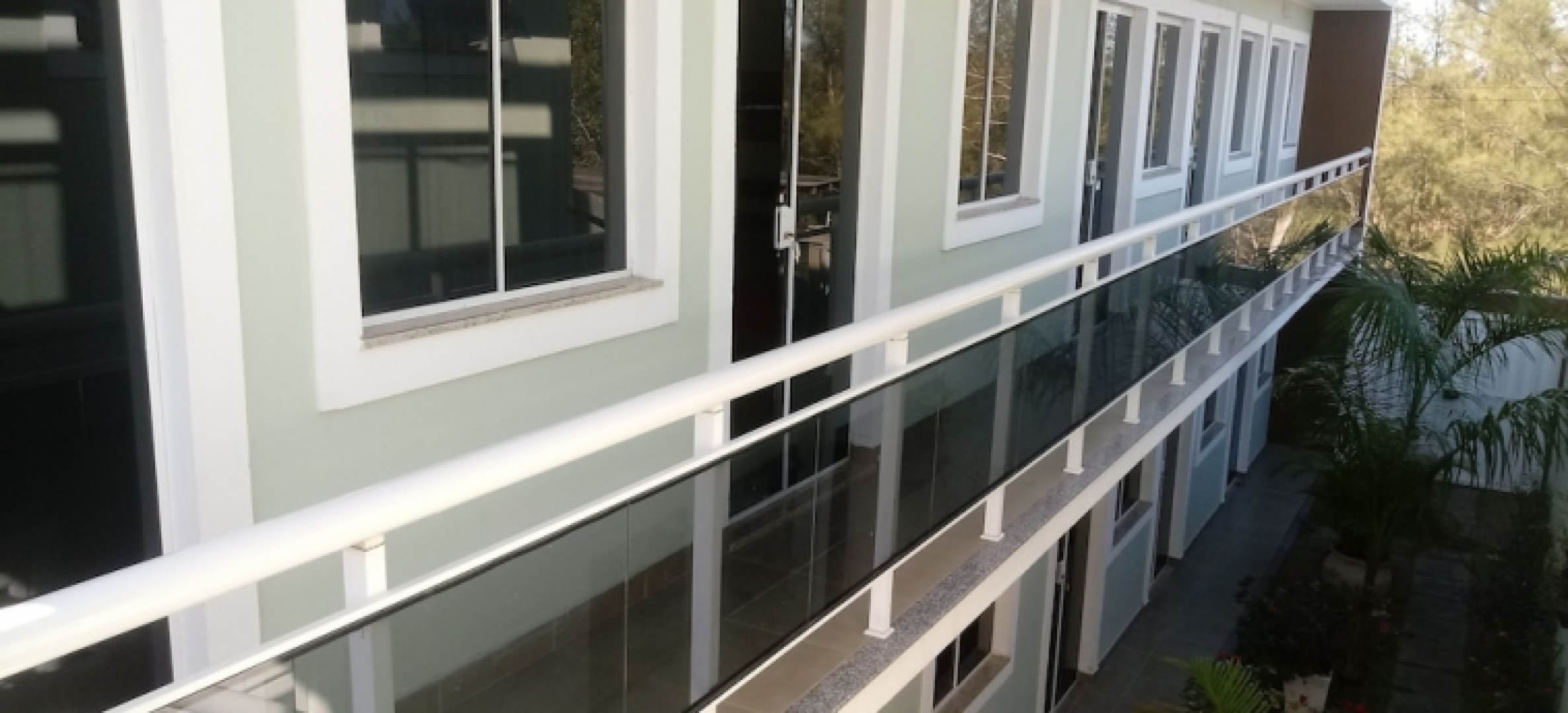 Cabo Frio Pousada Hostel