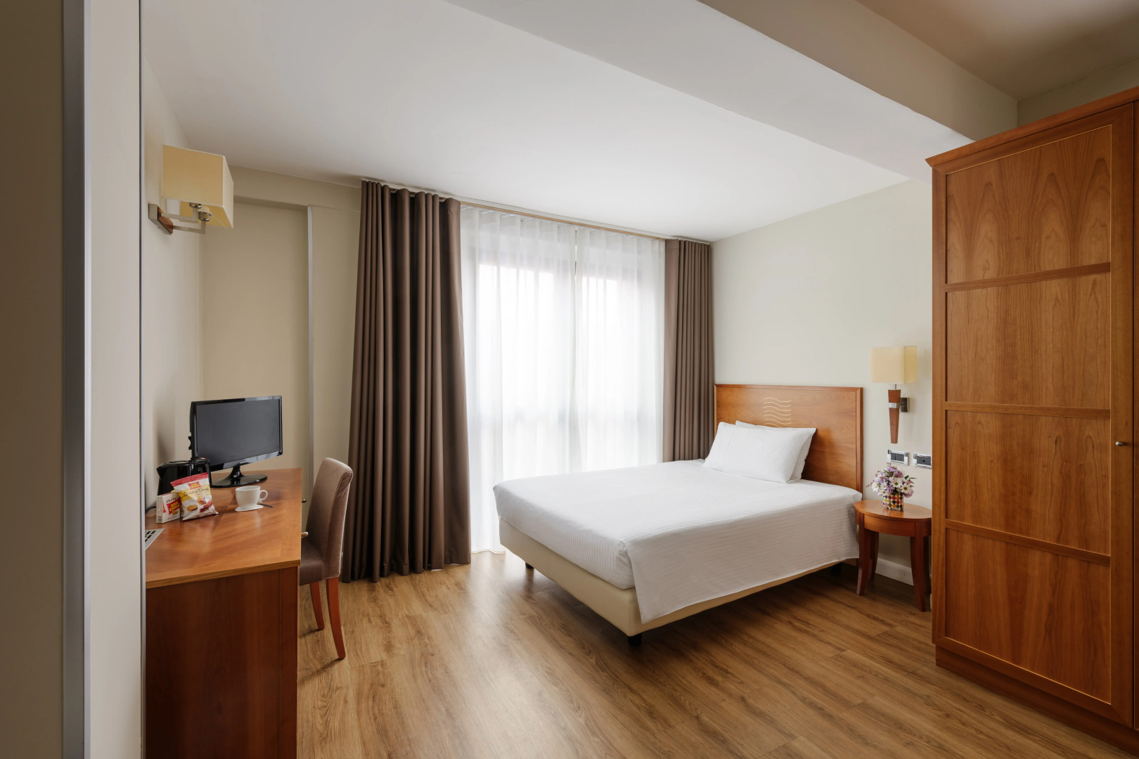 Hotel dei Cavalieri Caserta