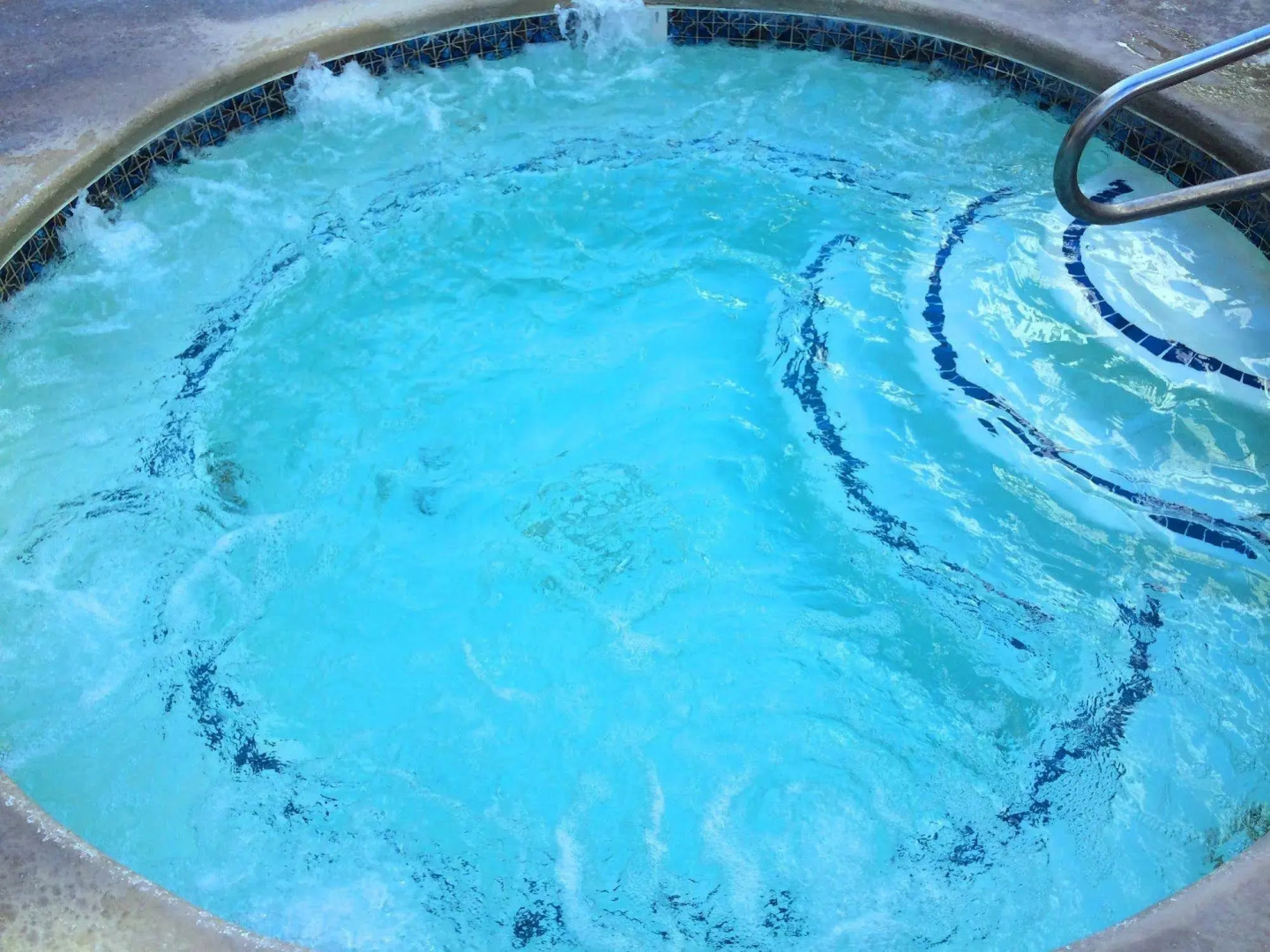 Terrible's Hotel & Casino