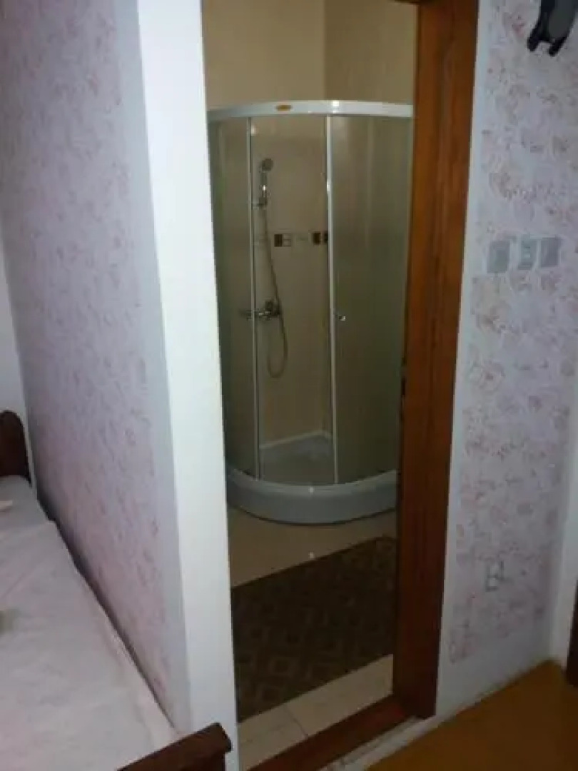 Guest House Zlatni Klas