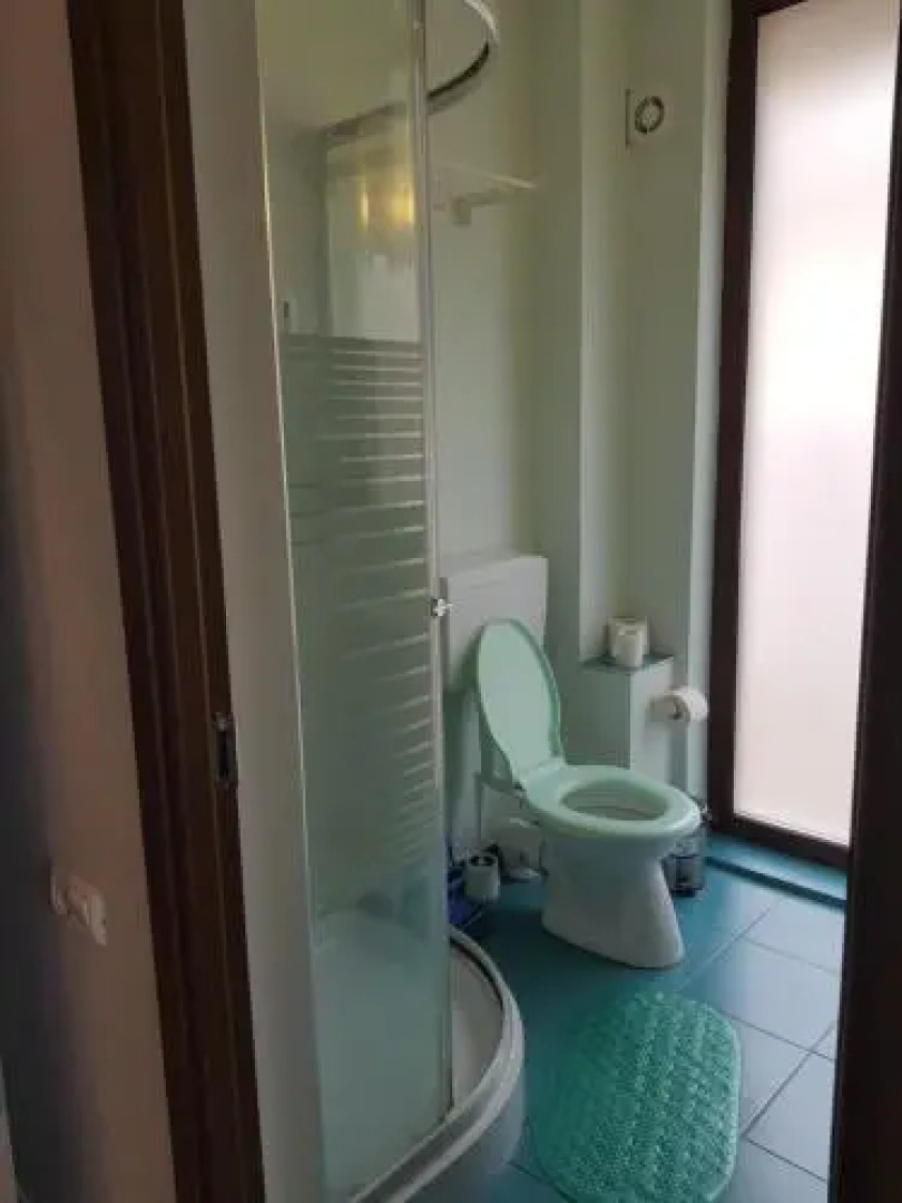 Sunny Family Vila Constanta