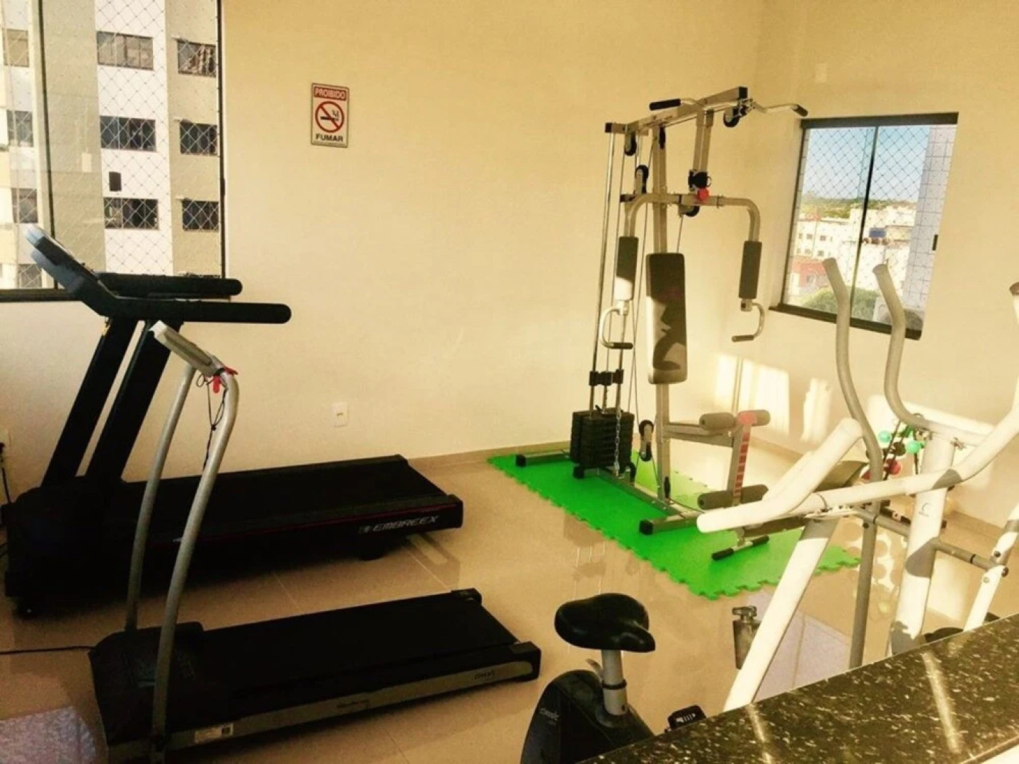 Hotel Maestro Villa Do Lago Toledo