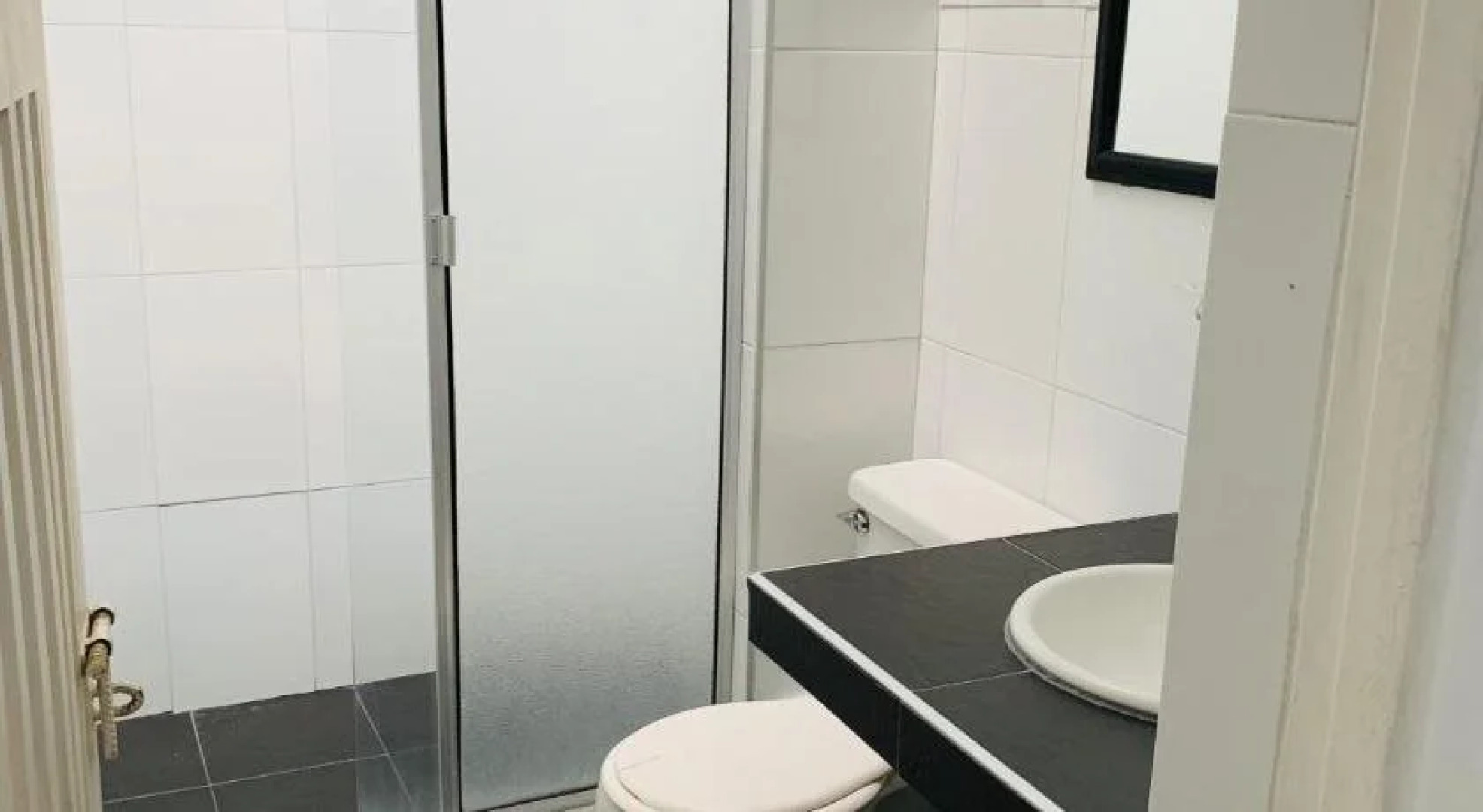 Hotel Campestre Sanvalay Inn