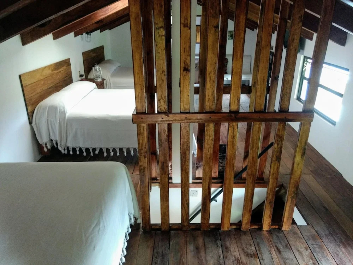 Posada La Vereda