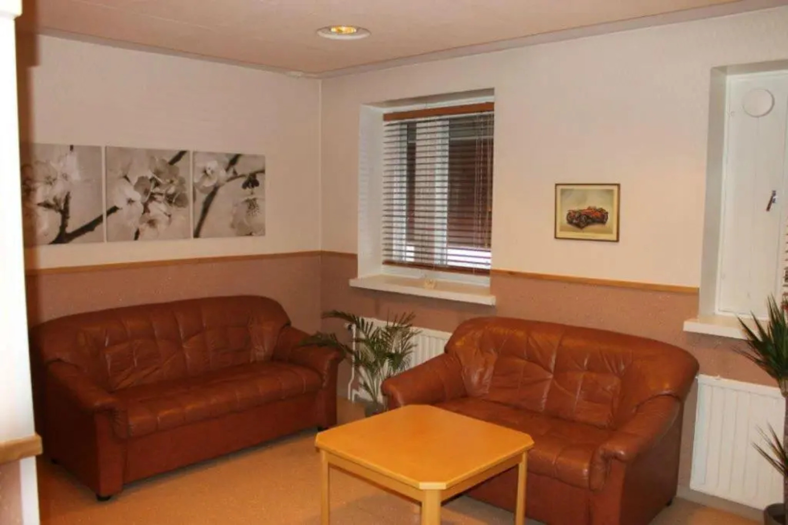 Motelli Jätkänkolo