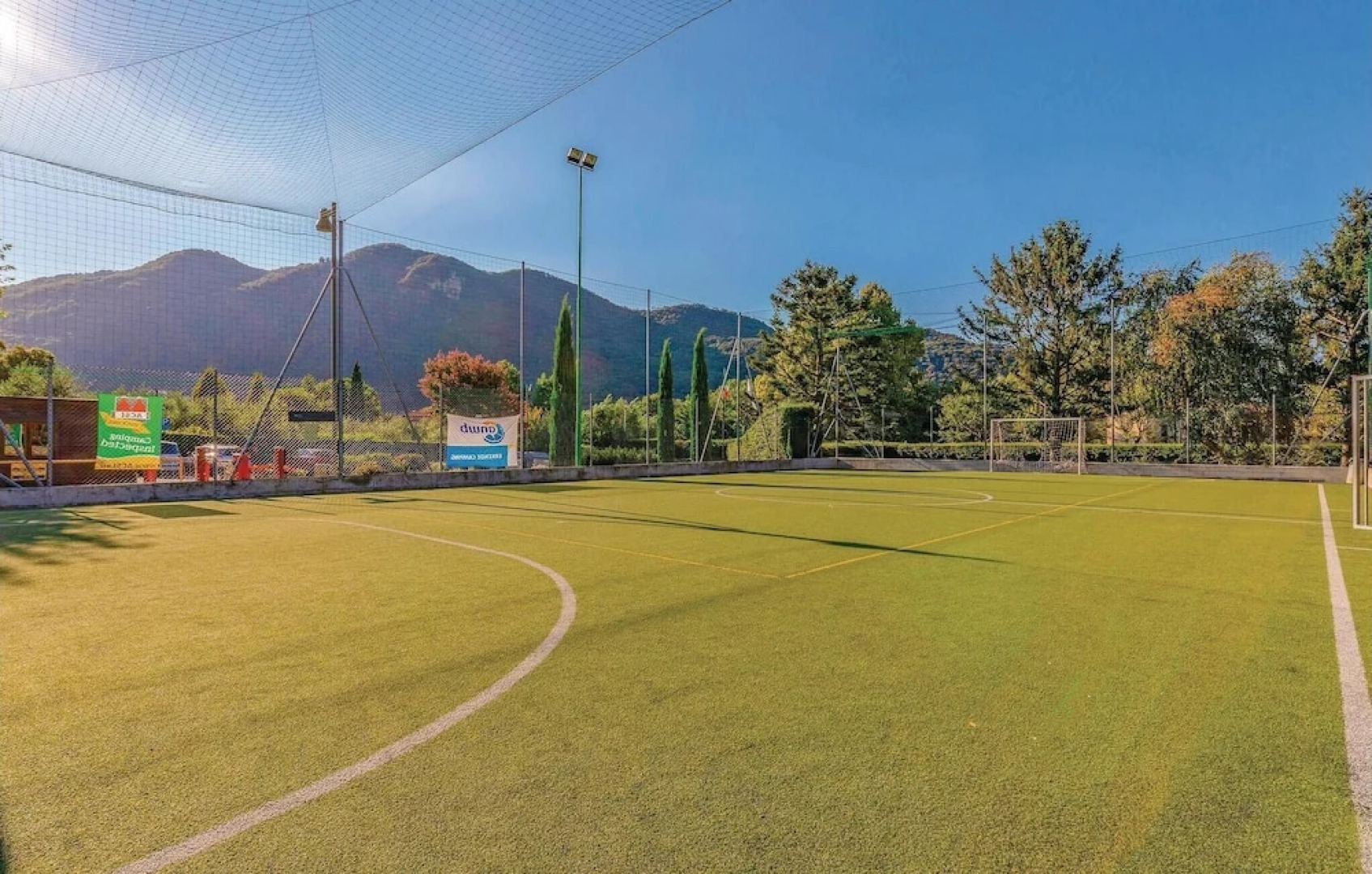 Awesome Apartment in Iseo BS With 2 Bedrooms, Wifi and Outdoor Swimming Pool