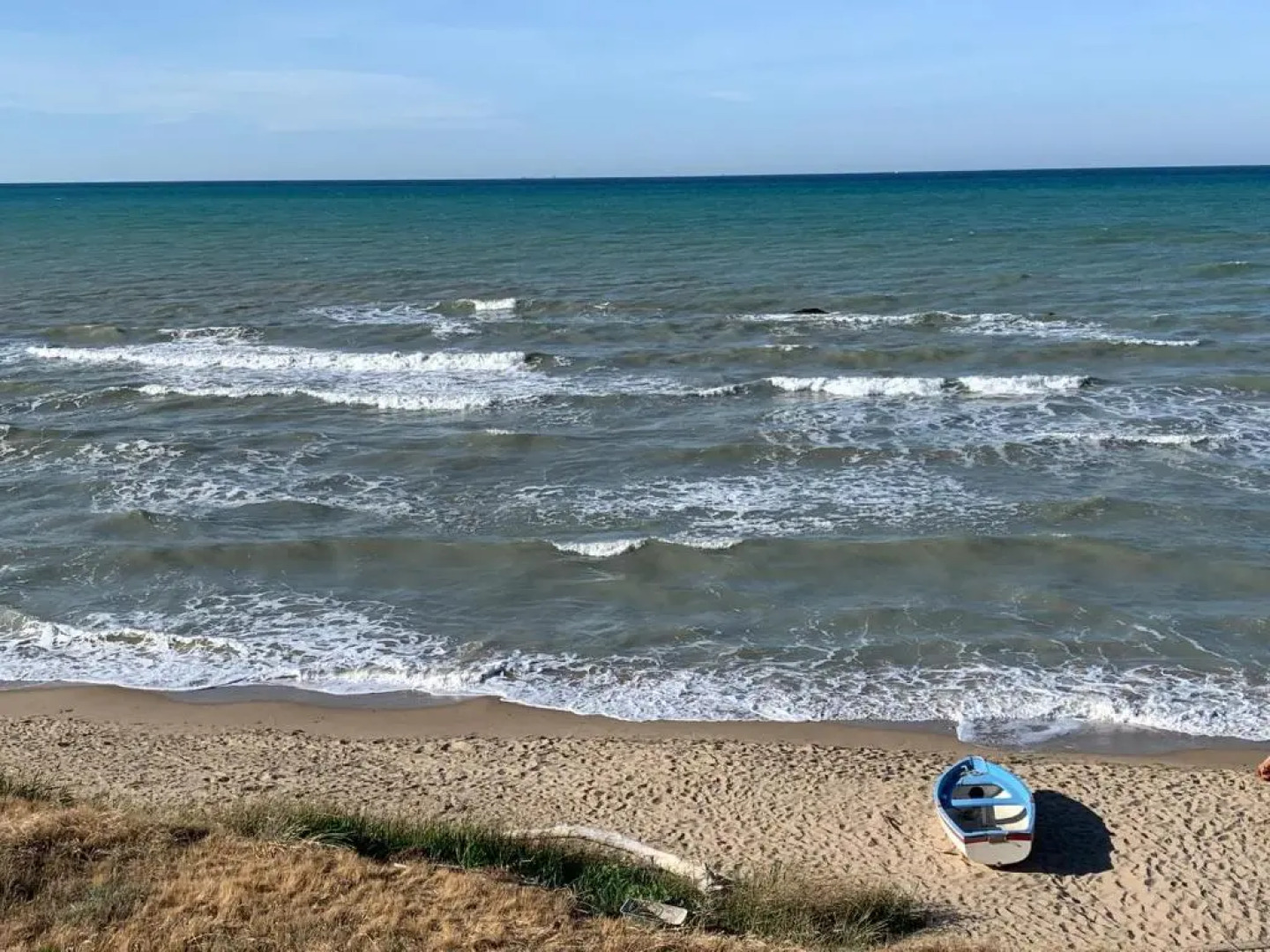 Casa Al Fianco - Brand new house with beautiful view!