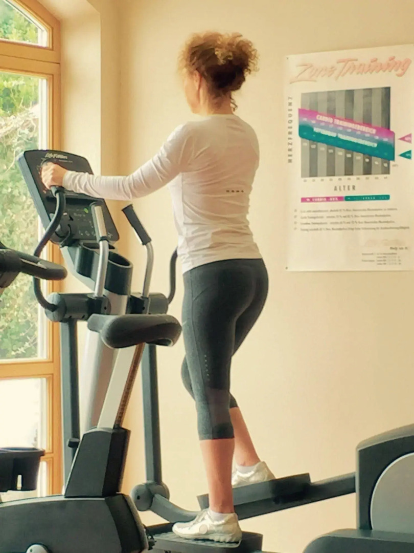 Ammergauer Zeitgeist