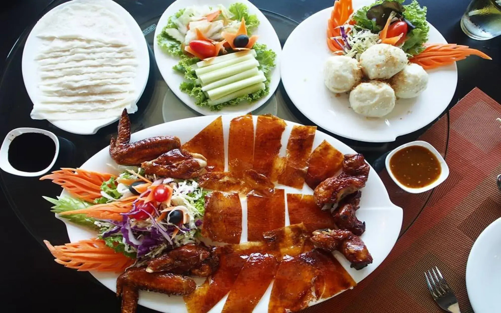 MAZI Design Hotel by Kalima