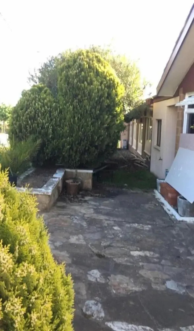 Rainbow Motel Queanbeyan