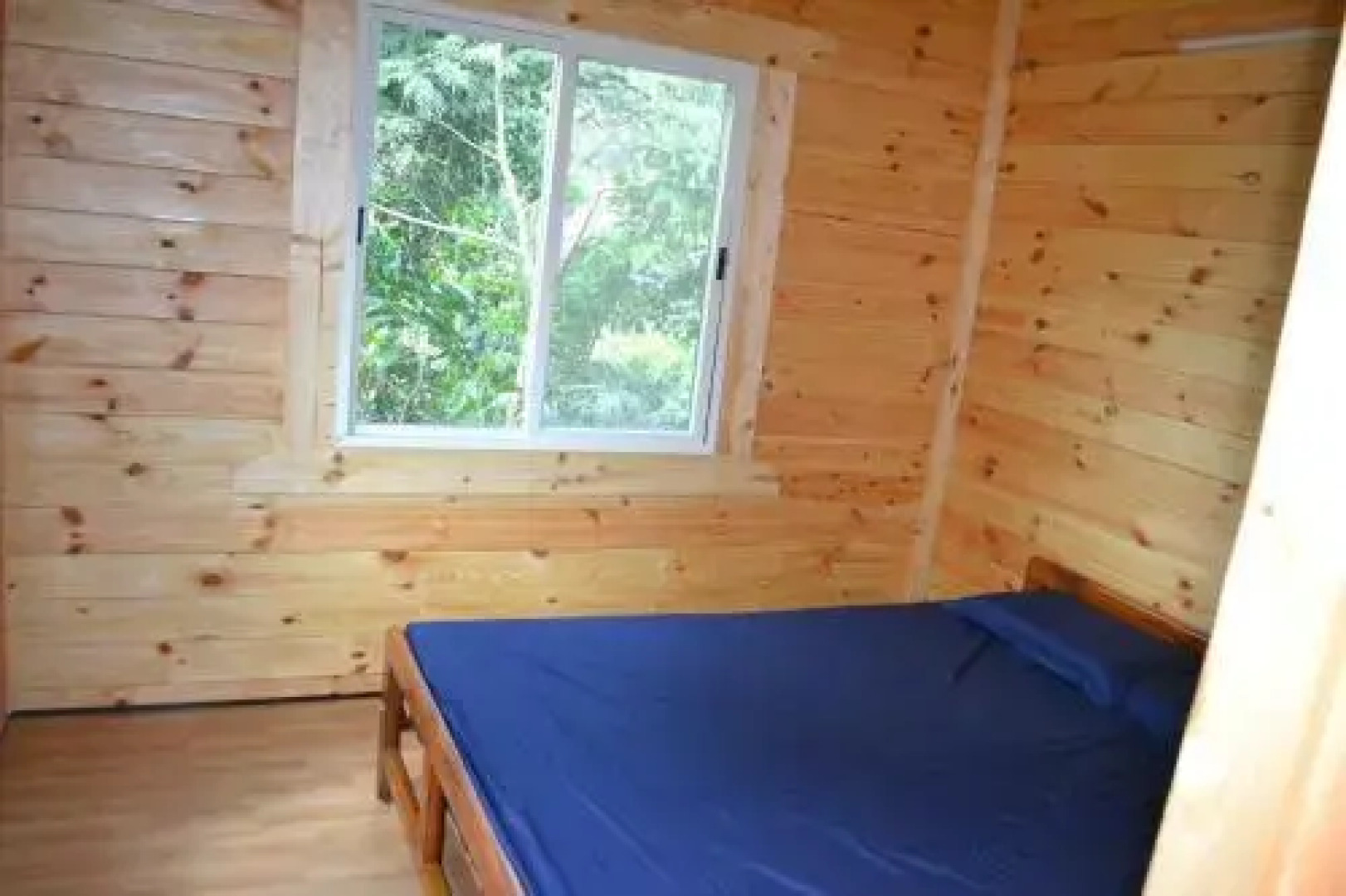 Aclat Meadows, Sakleshpur