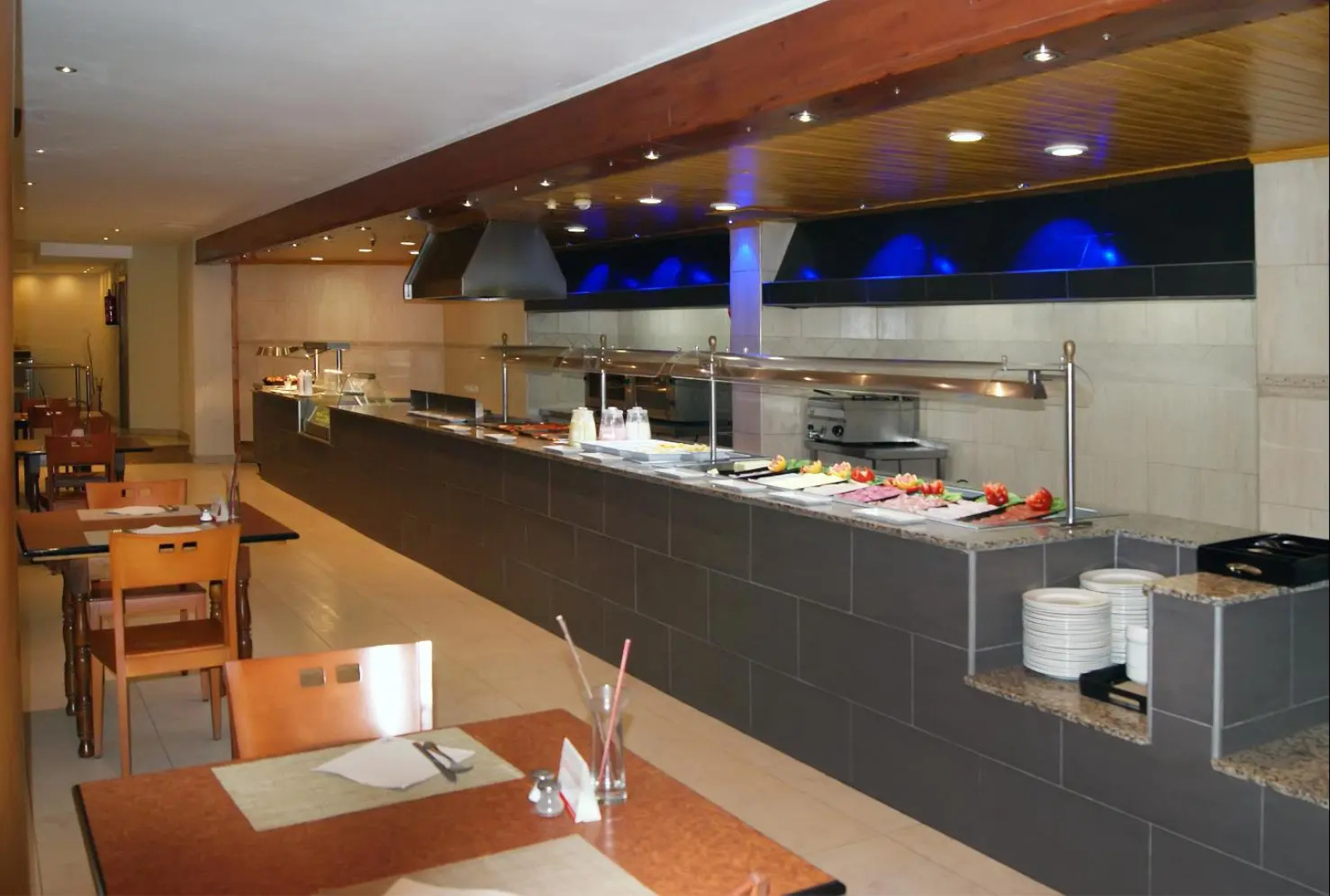 Sol Fuerteventura Jandia - All Suites