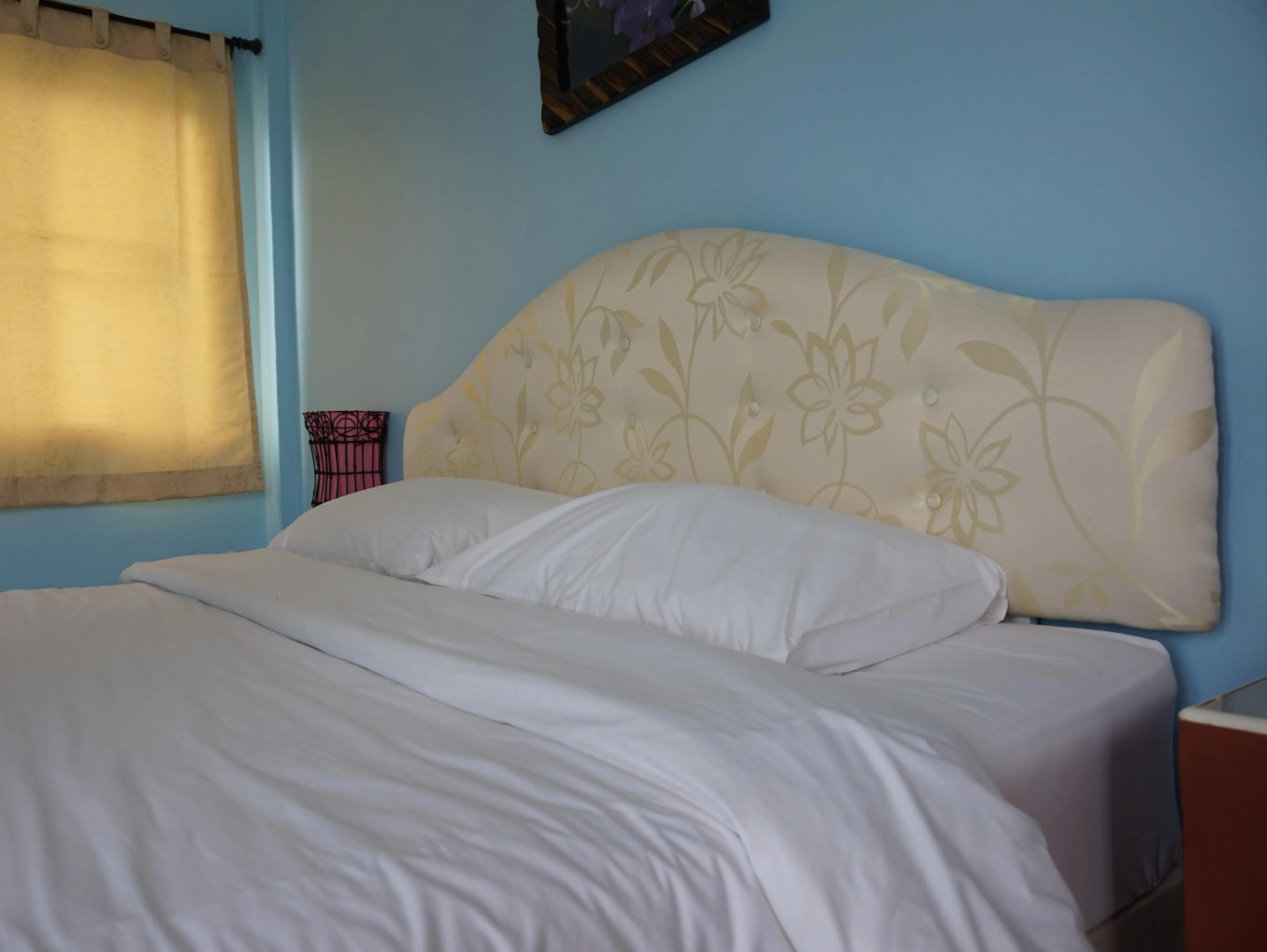 Paskon Boutique Resort