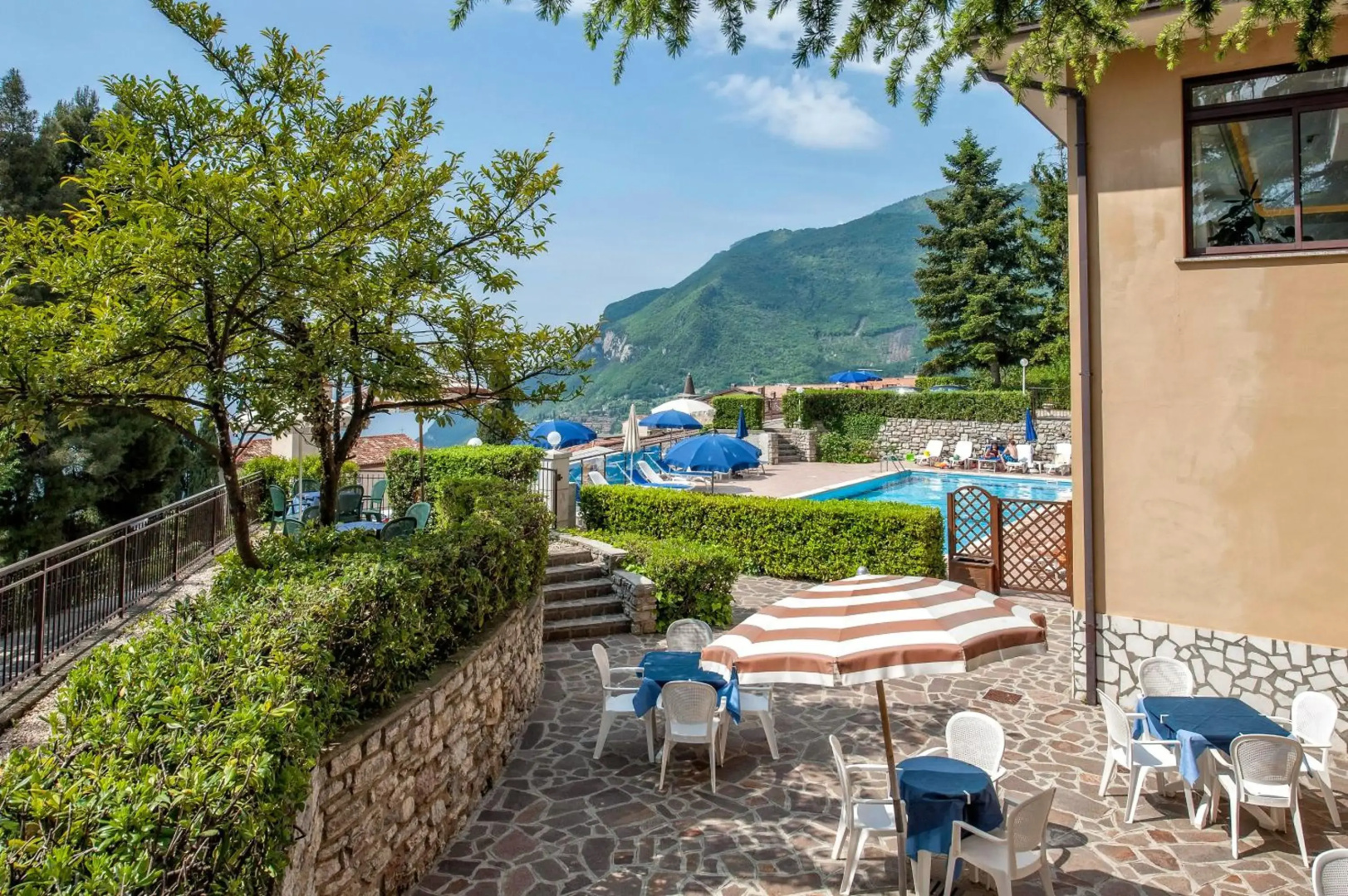 Hotel Bellavista