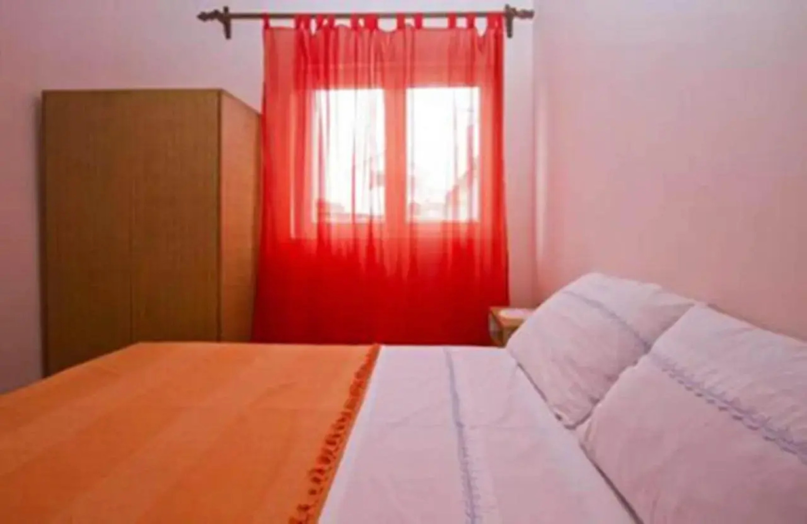 Apartment Sveti Petar Biograd