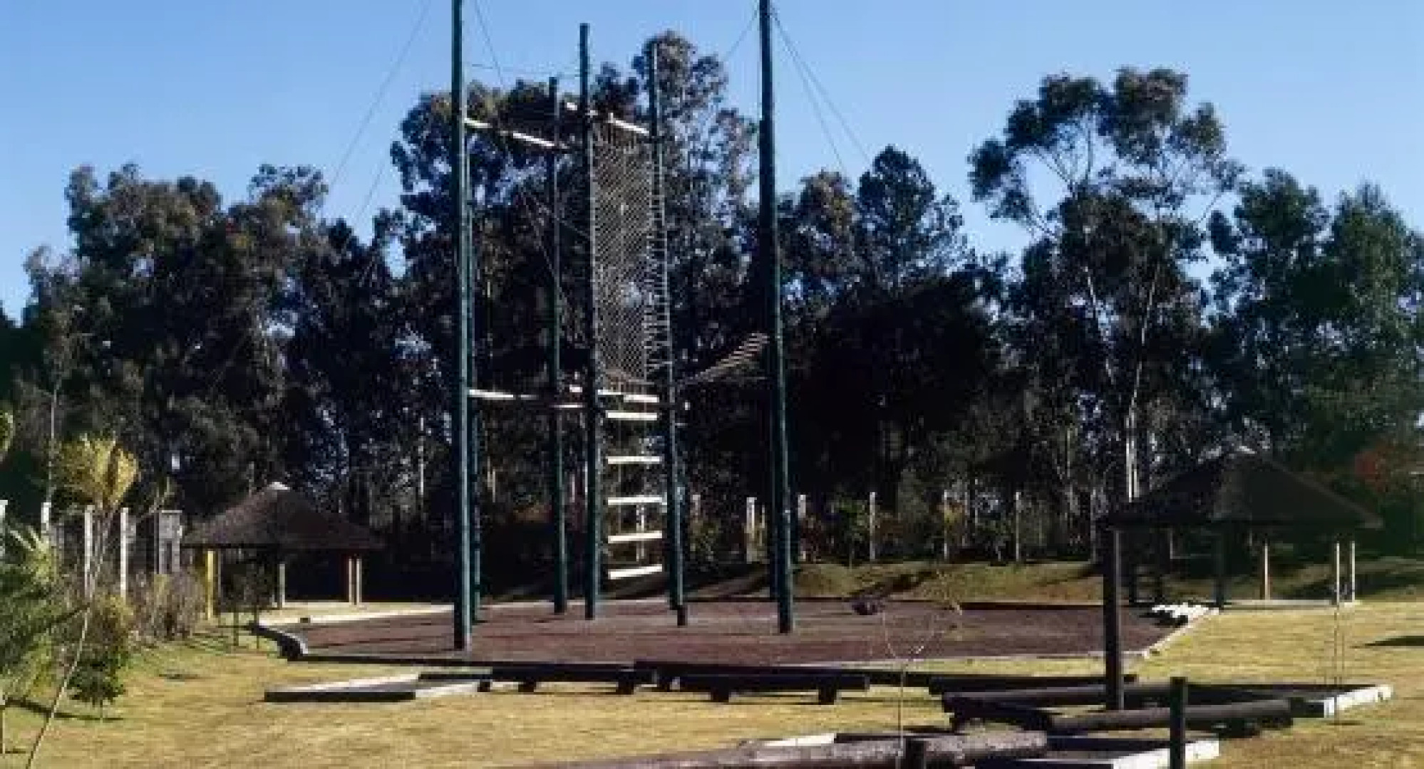 InterCity Premium Gravataí