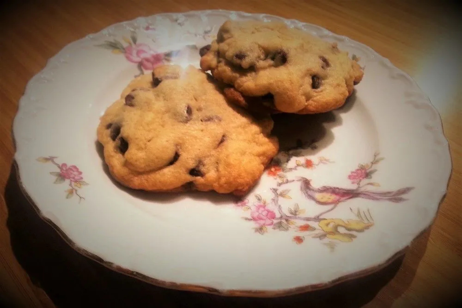 Atlantic Sojourn B&B