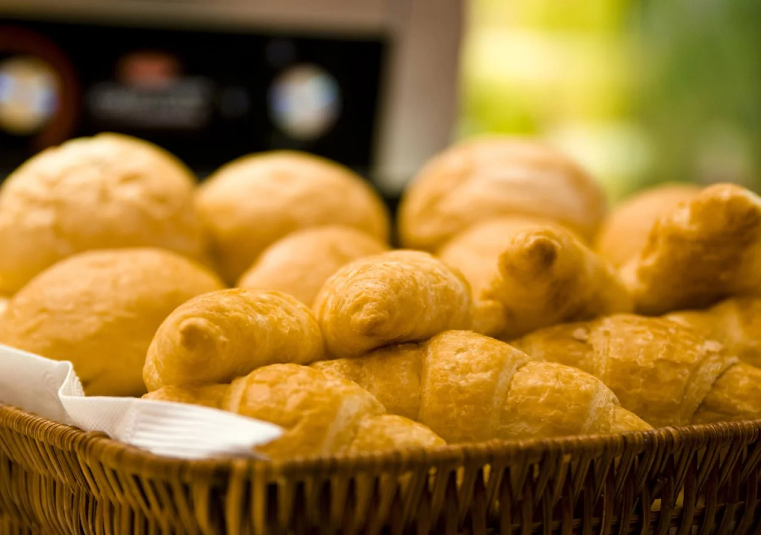 Yes Motel City Resort Paradise