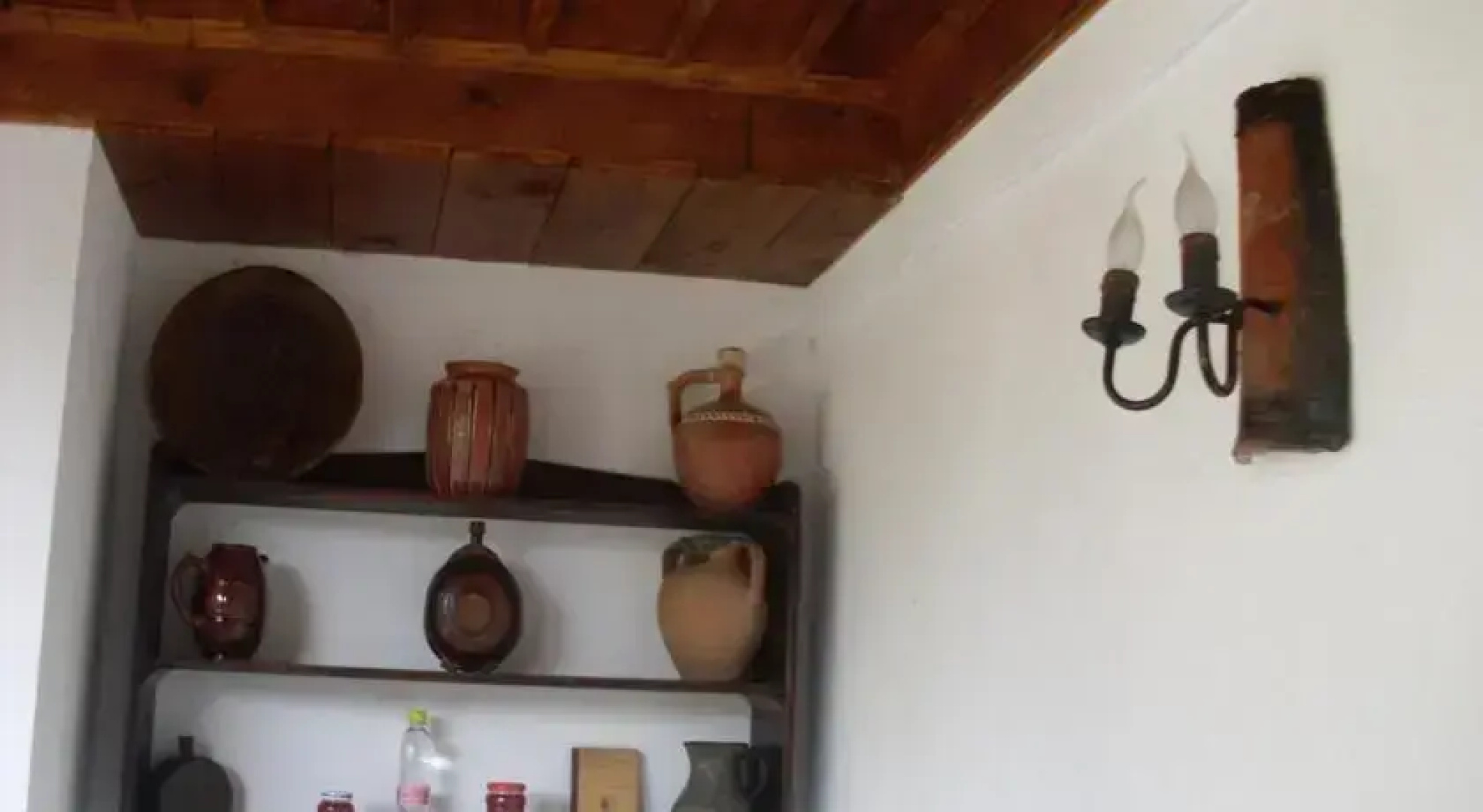 Tsutsovi House