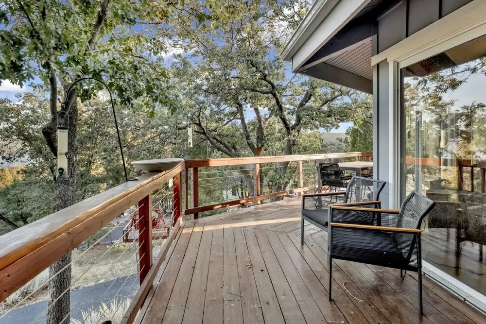 2168-piney Ridge Dome Home 3 Bedroom Home by RedAwning