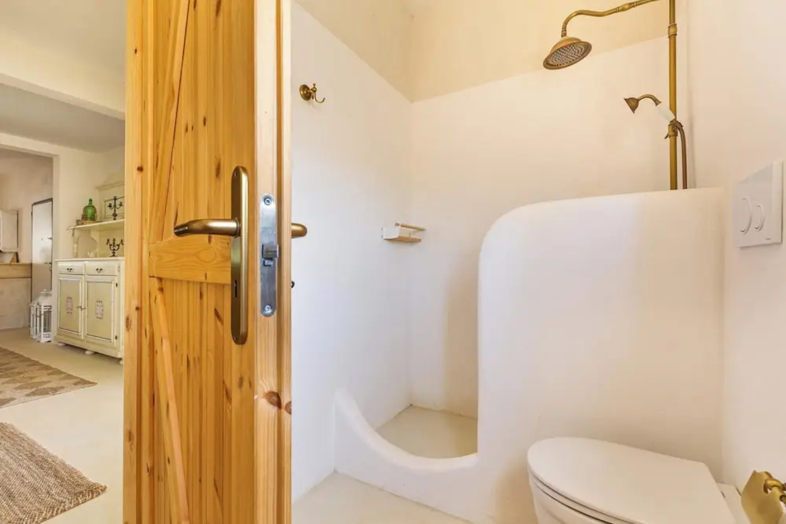 3094 Tenuta Anna - Suite by Barbarhouse