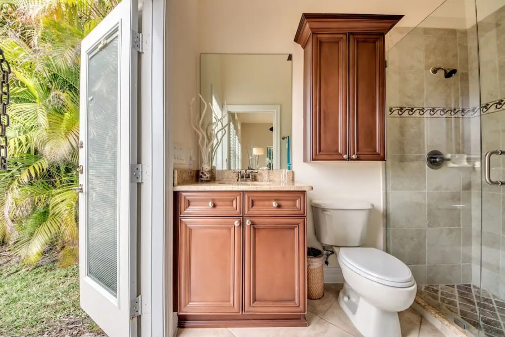 Villa Azurro - Roelens Vacations