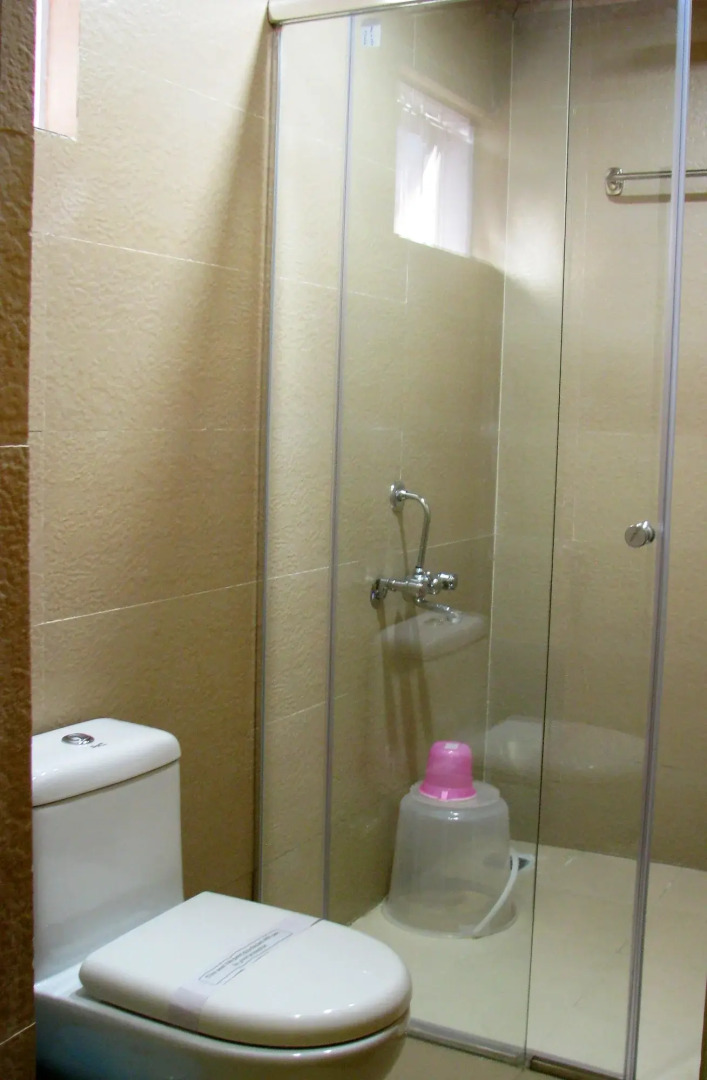 Spice Villas Holiday