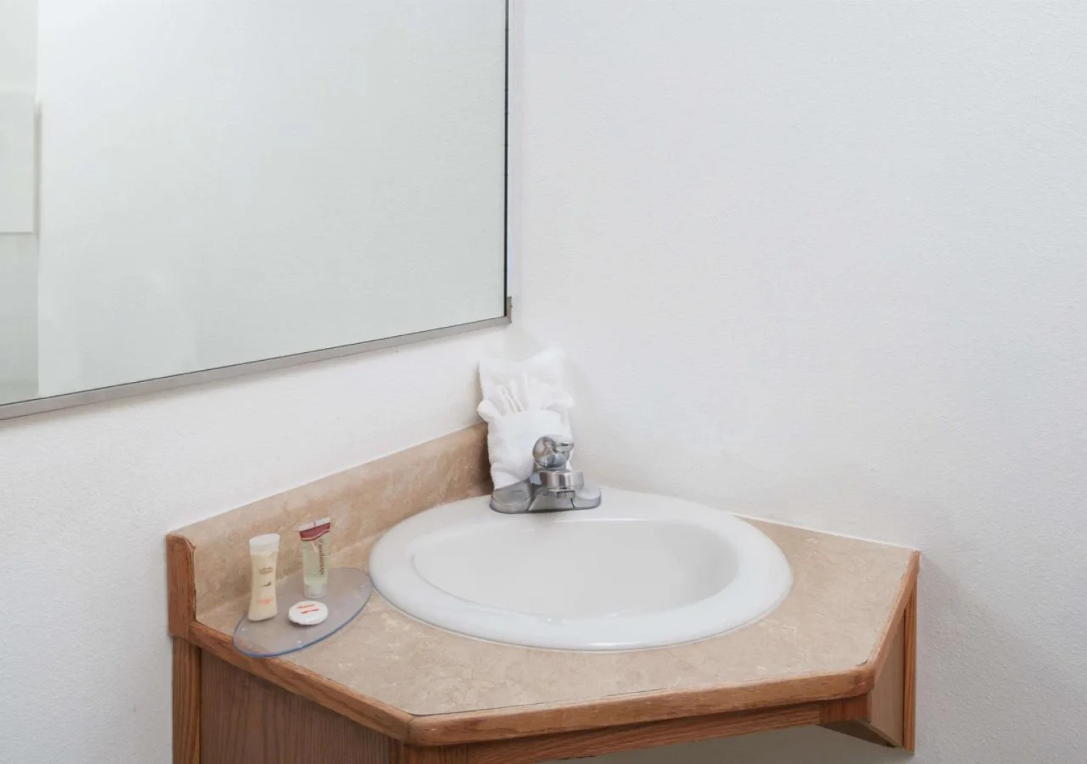 Howard Johnson Boise