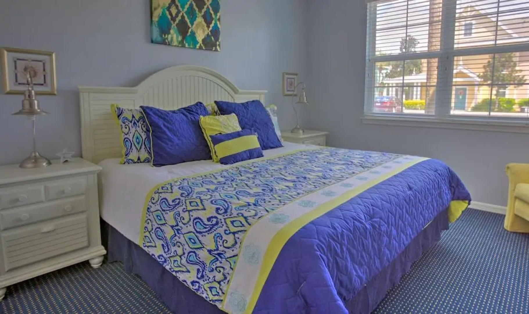 Runaway Beach Resort by Magical Memories