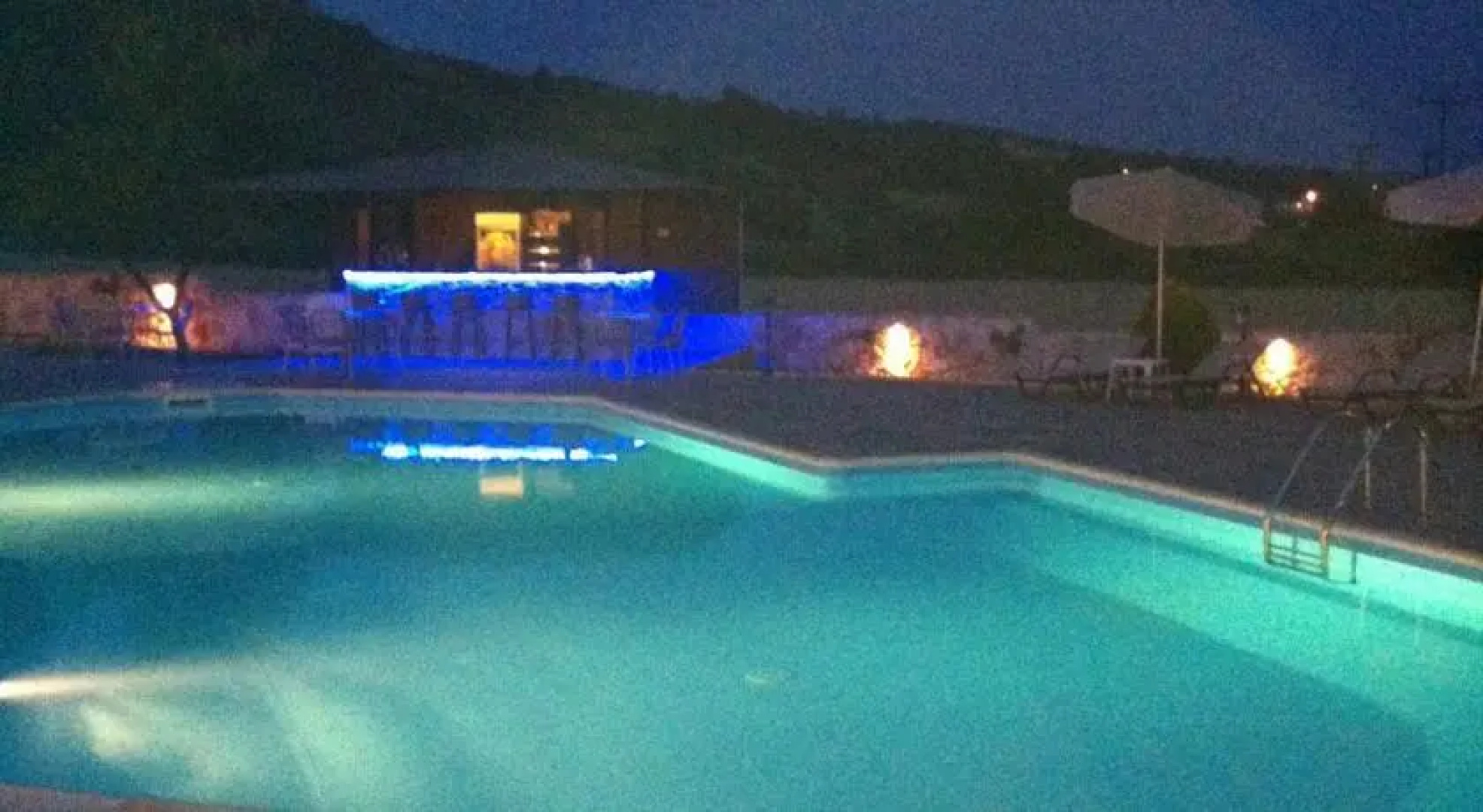Hotel Makedon