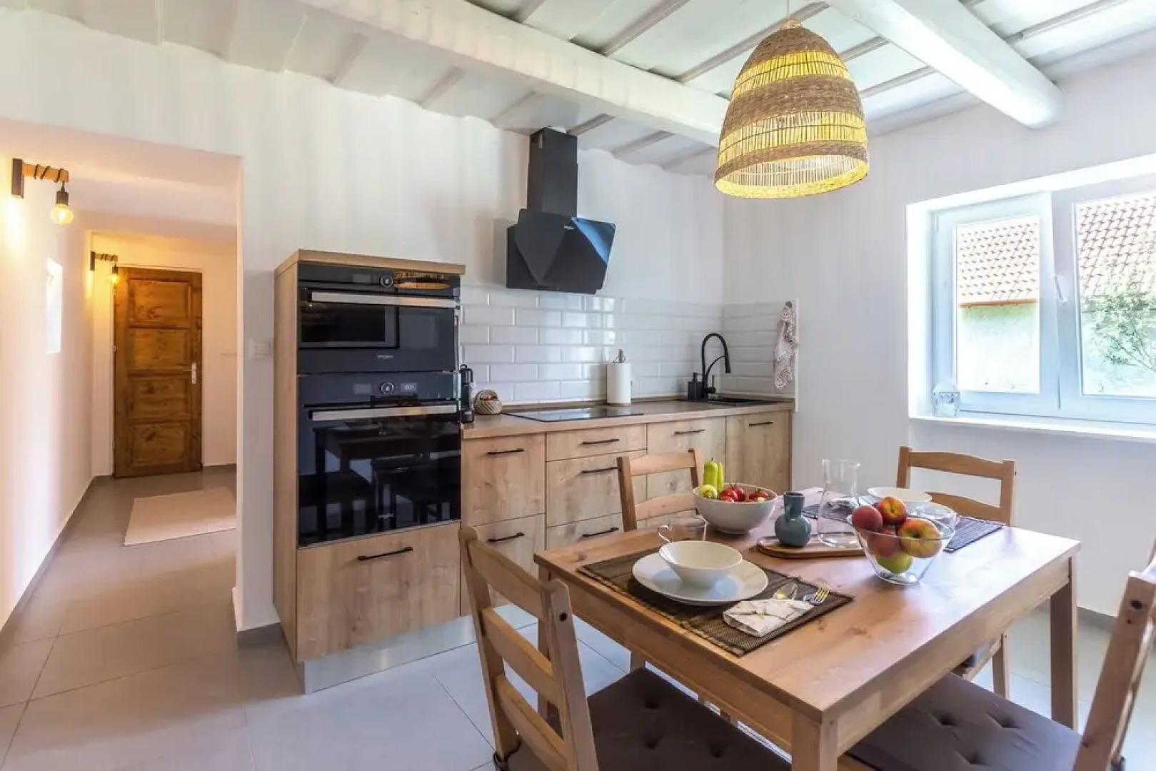 Country House Badacsony