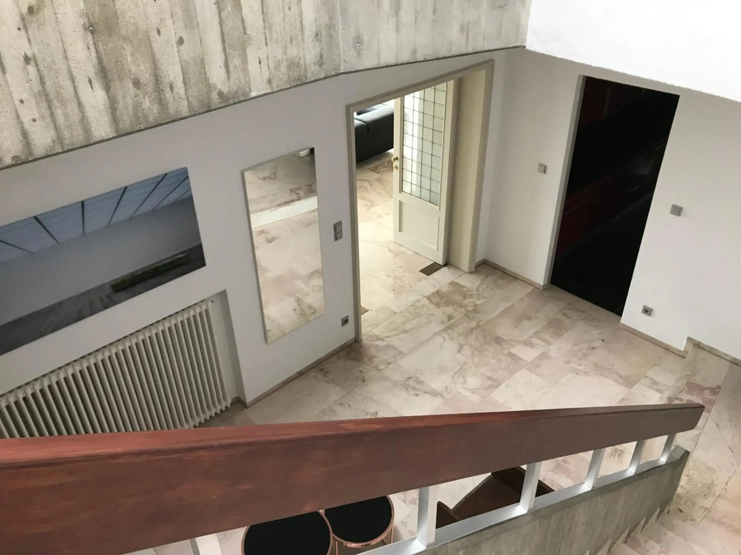 Ferienwohnung-Freiburg-Exklusiv