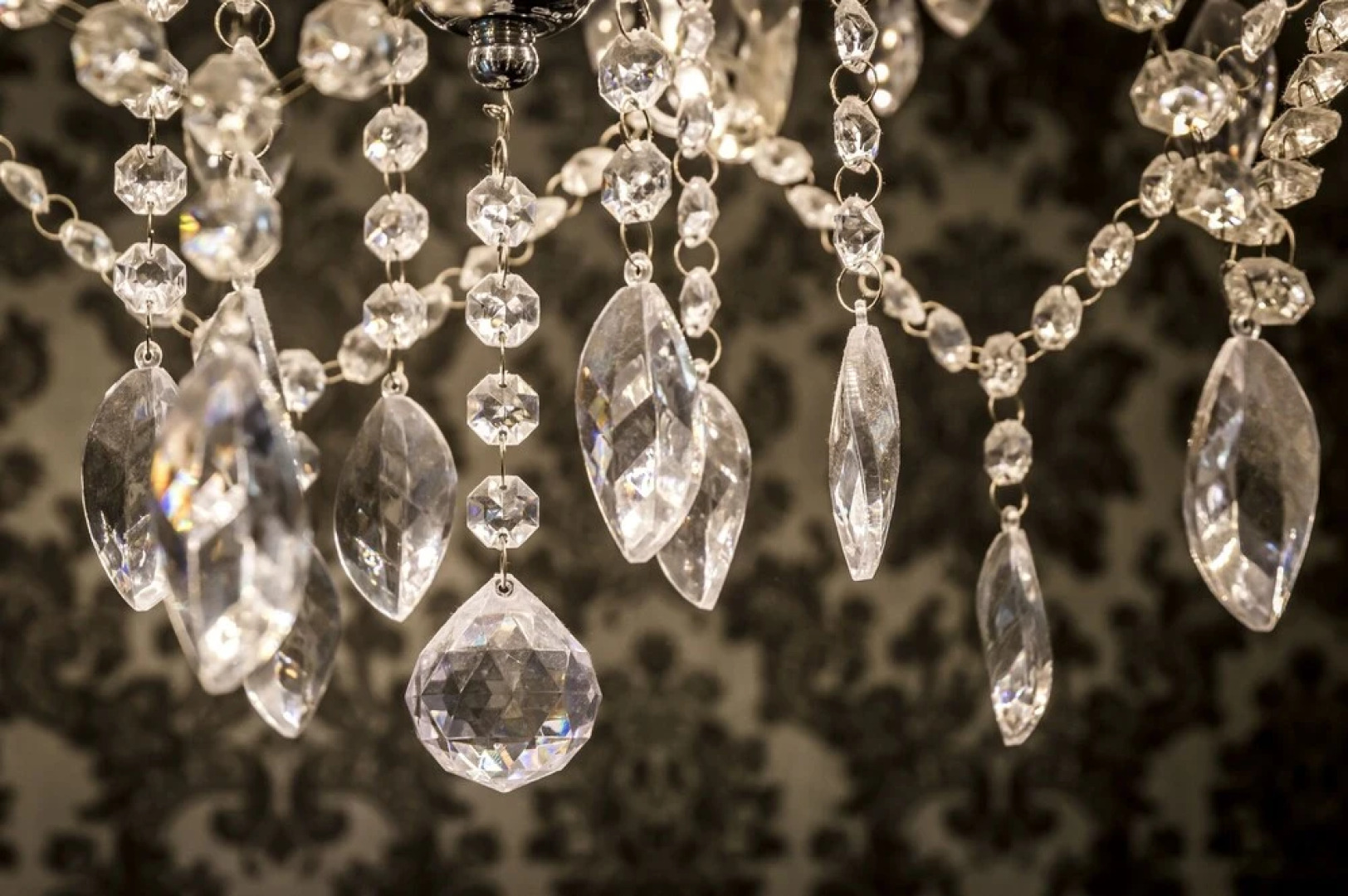 The Coach House- 3 Bedroom Holiday Home